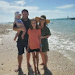 Meet your Posher, Jillian